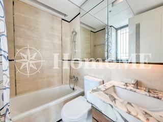 Kennedy Town - Lexington Hill 16