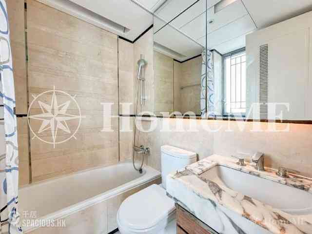 Kennedy Town - Lexington Hill 16