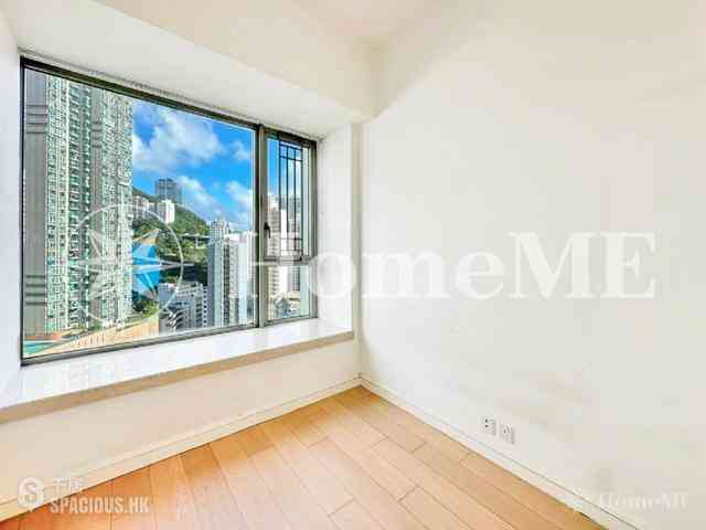 Kennedy Town - Lexington Hill 17