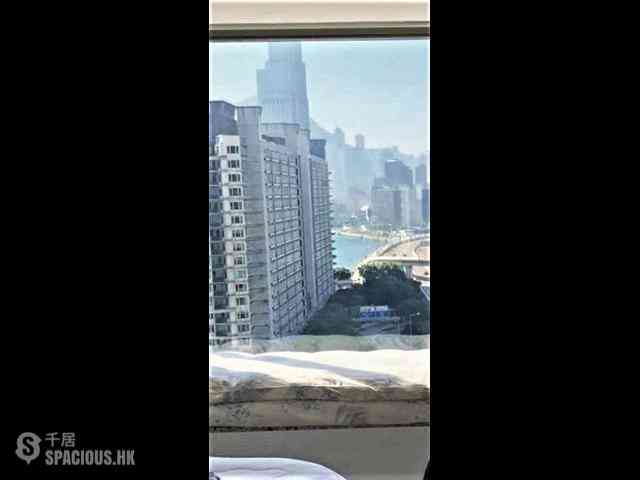 Hung Hom - Stars By The Harbour Block 2 10