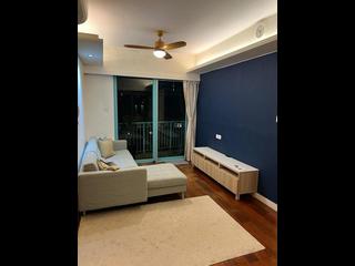 Discovery Bay - Discovery Bay Phase 11 Siena One 02