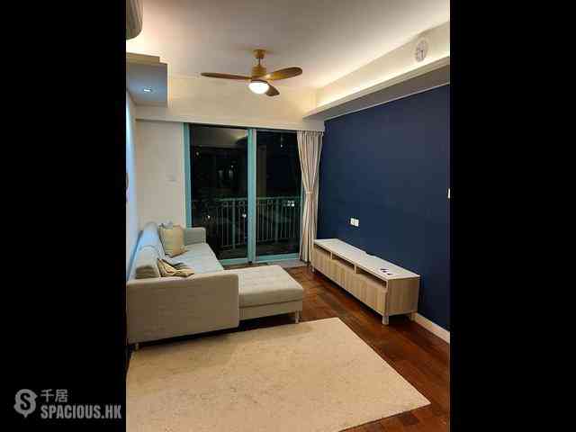 Discovery Bay - Discovery Bay Phase 11 Siena One 02