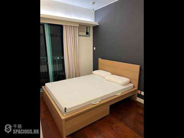 Discovery Bay - Discovery Bay Phase 11 Siena One 03