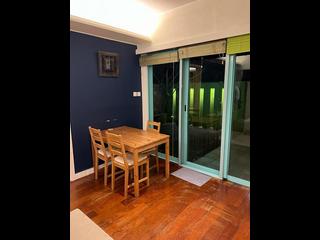 Discovery Bay - Discovery Bay Phase 11 Siena One 05