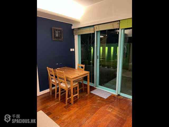 Discovery Bay - Discovery Bay Phase 11 Siena One 05