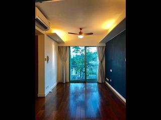 Discovery Bay - Discovery Bay Phase 11 Siena One 10