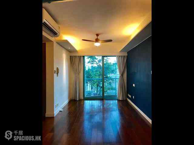 Discovery Bay - Discovery Bay Phase 11 Siena One 10