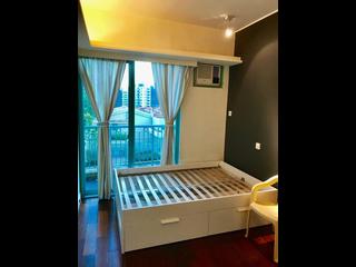 Discovery Bay - Discovery Bay Phase 11 Siena One 11