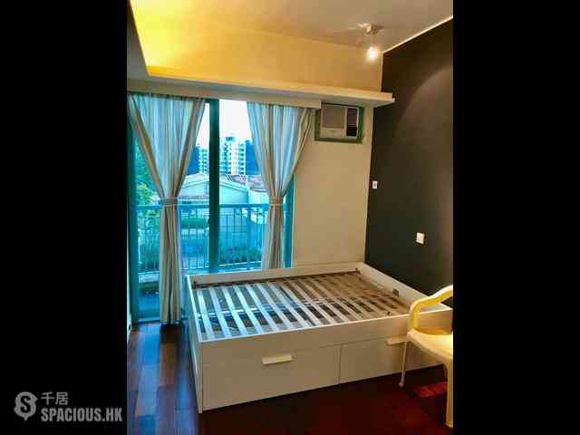 Discovery Bay - Discovery Bay Phase 11 Siena One 11