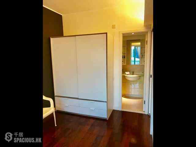 Discovery Bay - Discovery Bay Phase 11 Siena One 13