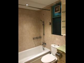 Discovery Bay - Discovery Bay Phase 11 Siena One 14