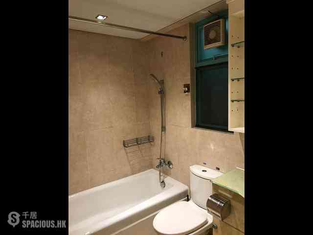 Discovery Bay - Discovery Bay Phase 11 Siena One 14