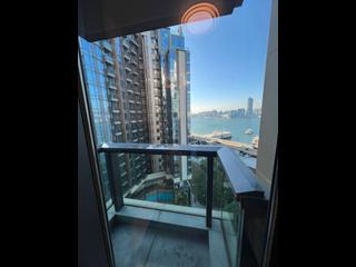 北角 - 海璇1B期5A座 02