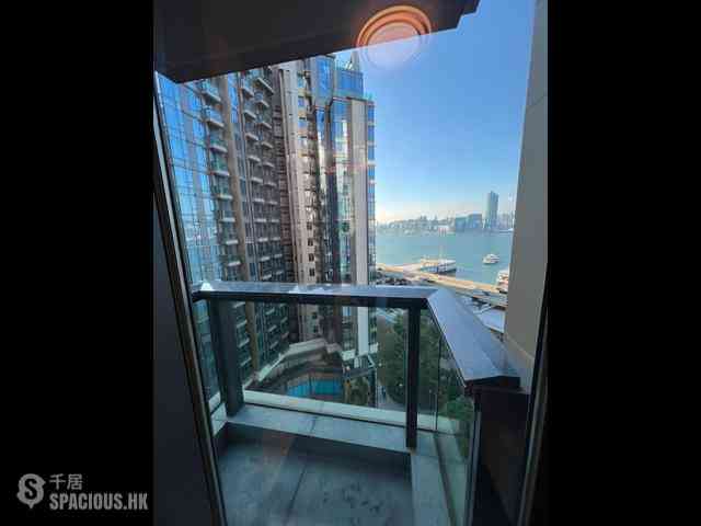 北角 - 海璇1B期5A座 02