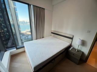 北角 - 海璇1B期5A座 03