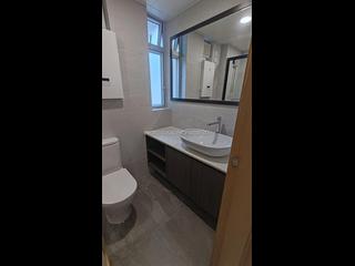 Poho - 太平大厦 07
