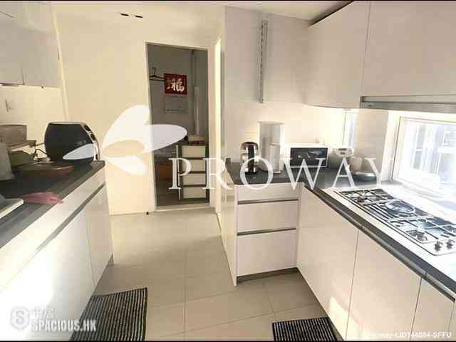 Braemar Hill - Kingsford Gardens 05