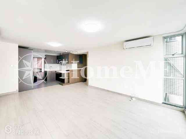 Tai Hang - Grand Deco Tower 13