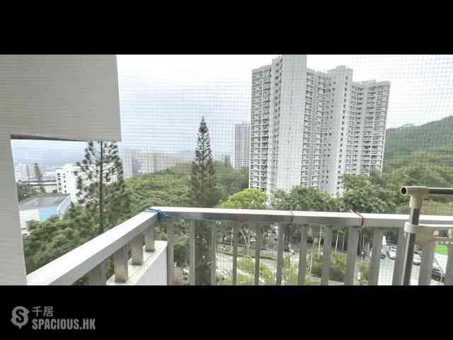 寶馬山 - 豐林閣2座 01