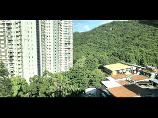 寶馬山 - 豐林閣2座 02