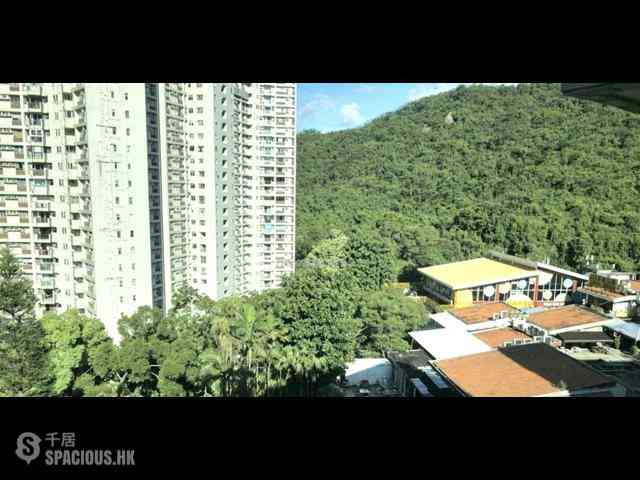 寶馬山 - 豐林閣2座 02
