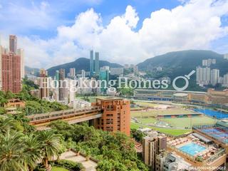 禮頓山 - 禮賢大廈 02