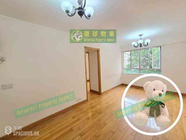 坚尼地城 - 再辉大厦 02