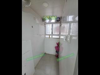 堅尼地城 - 再輝大廈 20