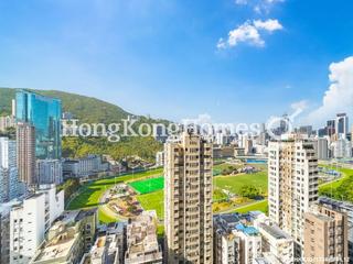 Happy Valley - Ventris Place 02