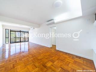 Happy Valley - Ventris Place 03