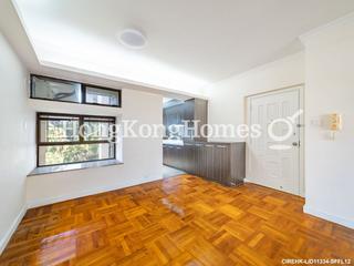 Happy Valley - Ventris Place 04