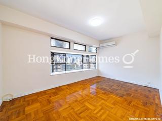 Happy Valley - Ventris Place 05