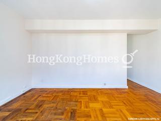 Happy Valley - Ventris Place 06