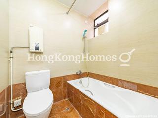 Happy Valley - Ventris Place 07