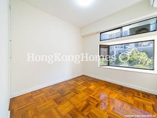 Happy Valley - Ventris Place 08