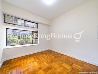 Happy Valley - Ventris Place 09