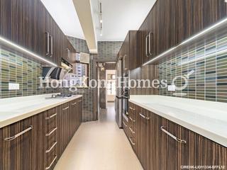 Happy Valley - Ventris Place 10