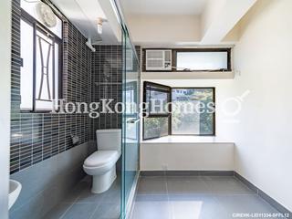 Happy Valley - Ventris Place 12