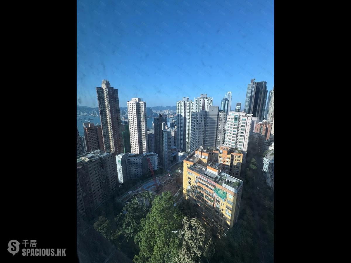 西半山 - 帝豪阁 01