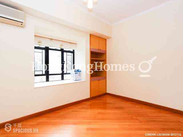 Jardines Lookout - Cavendish Heights 06