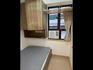 灣仔 - 金福大廈 06