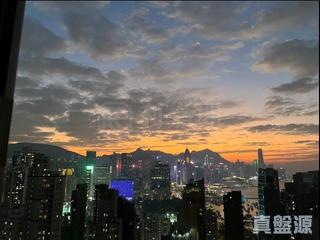 寶馬山 - 威景臺B座 02