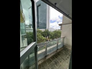 東涌 - 海堤灣畔5座 03