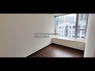 大角咀 - I-Home 05