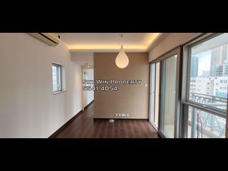 大角咀 - I-Home 02