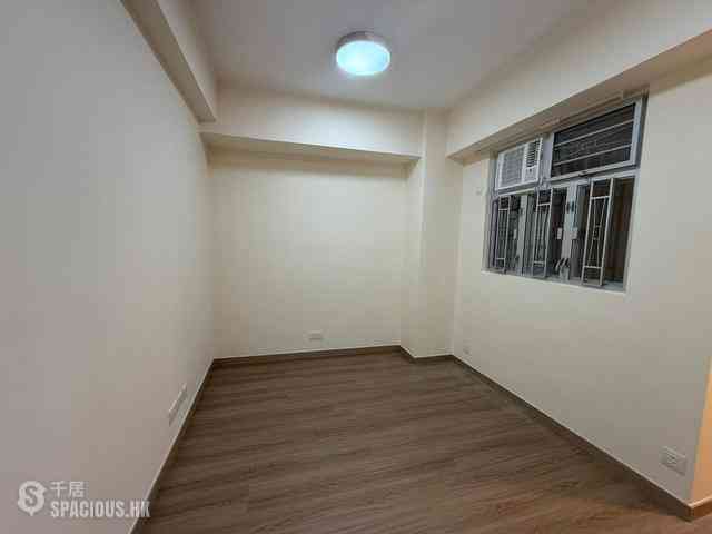 Sheung Wan - 3, Burd Street 05