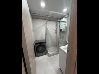 Sheung Wan - 3, Burd Street 07