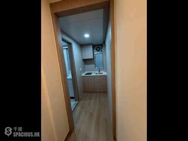 Sheung Wan - 3, Burd Street 08