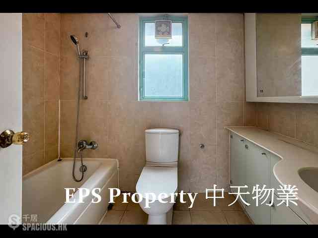 愉景灣 - 愉景灣12期 海澄湖畔二段 06