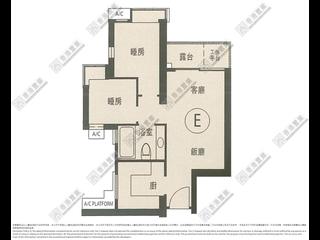 大角咀 - 君滙港 名汇 (3座) 07